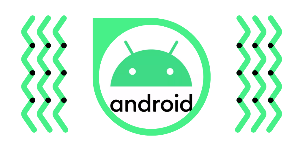 Android Fast Track
