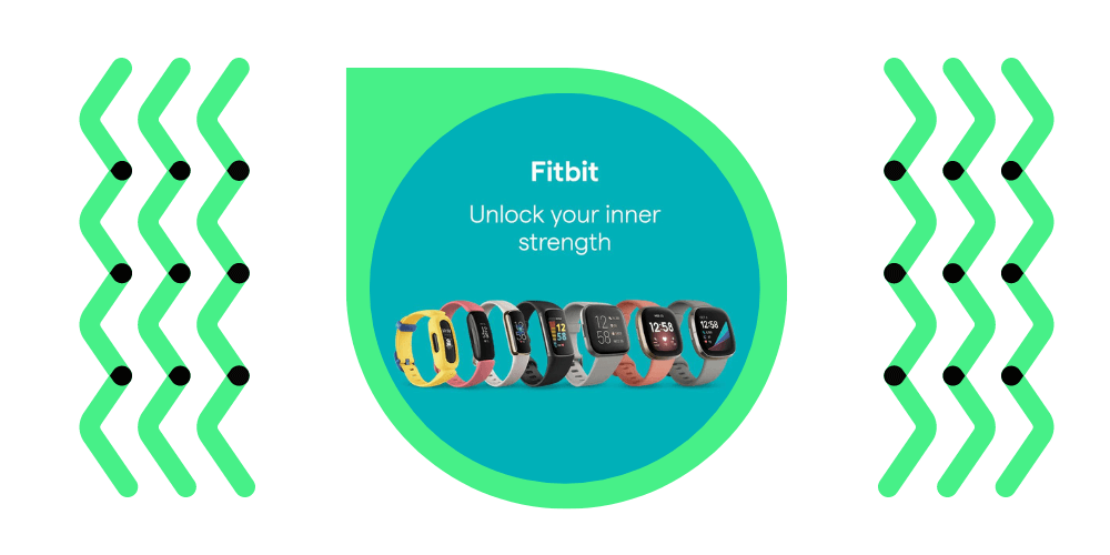 Go To Fitbit Website